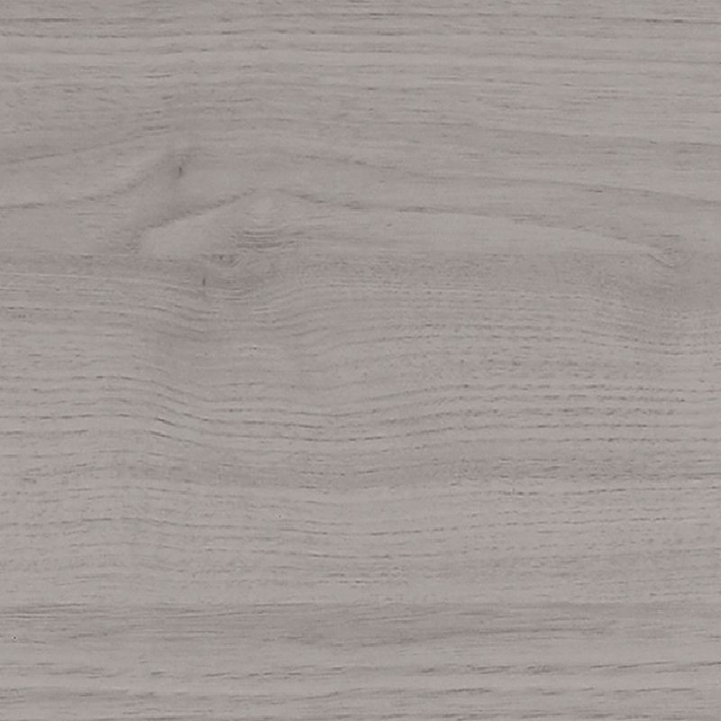 Piso-Laminado-Eucafloor-Colado-Prime-Fresno-Decape-New