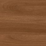 Piso-Laminado-Eucafloor-Colado-Prime-Ipe-Rea-New