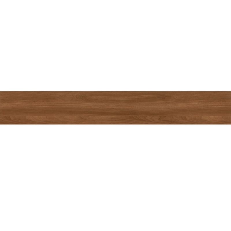 Piso-Laminado-Eucafloor-Colado-Prime-Ipe-Rea-New-1
