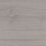 Piso-Laminado-Eucafloor-Colado-Prime-Fresno-Decape-New