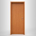 Porta-Eucaplac-Nucleo-Solido-Nogal-Mel