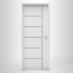 Porta-Frisada-Eucaplac-Elegance-Branco-Max