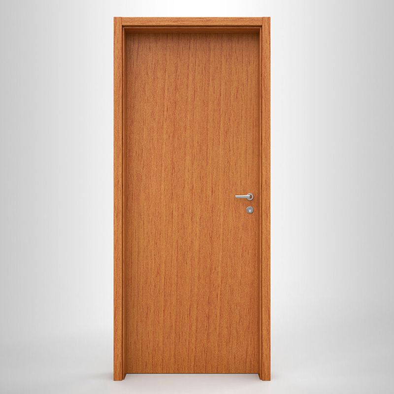 Porta-Eucaplac-Nucleo-Solido-Nogal-Mel