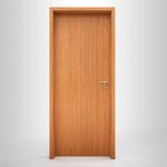 Porta-Eucaplac-Nucleo-Solido-Teka-Milan