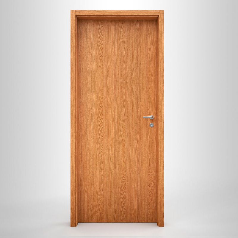 Porta-Eucaplac-Nucleo-Solido-Teka-Milan