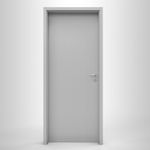 Porta-Eucaplac-Branco-Max-Nucleo-solido
