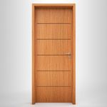 Porta-Frisada-Eucaplac-Residence-Nucleo-Solido-Teka-Milano