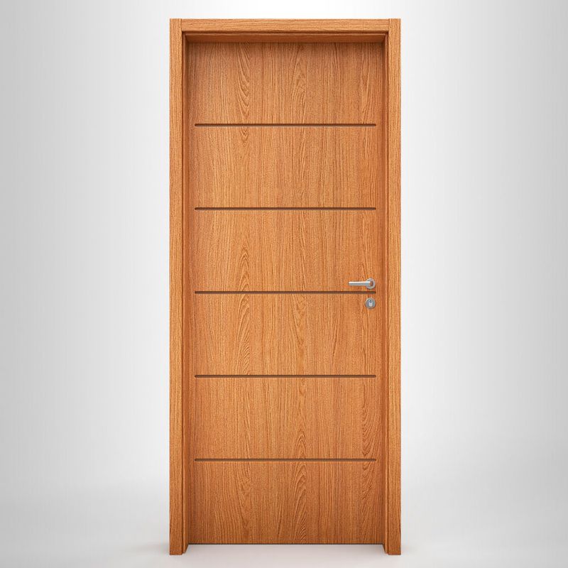 Porta-Frisada-Eucaplac-Residence-Nucleo-Solido-Teka-Milano
