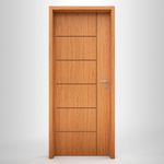 porta-elegance-teka-milano-nucleo-vazado-uv-un