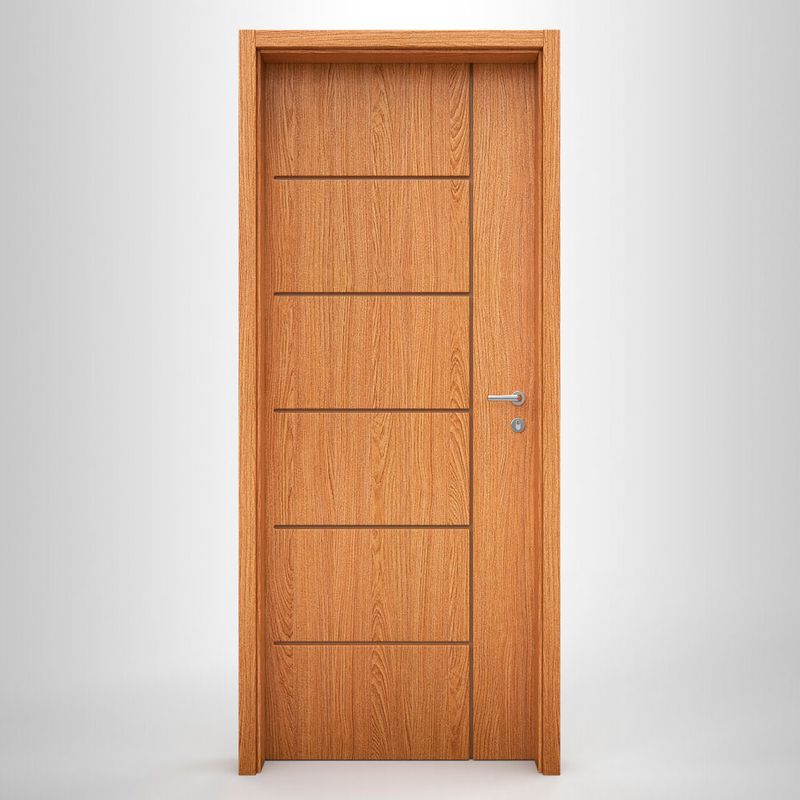 porta-elegance-teka-milano-nucleo-vazado-uv-un