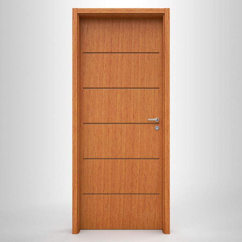 porta-residence-mel-nucleo-vazado-uv-un-nogal-mel