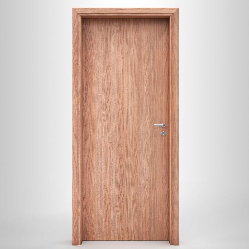 Porta-Laminada-Bp-Italian-Noce-Nucleo-Solido