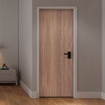 EUCADOOR_LAMINADAS_ITALIAN_NOCE_3