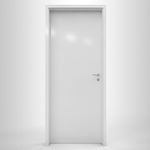 porta-eucadoor123
