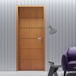 FRISADAS_EUCAPLAC_RESIDENCE_TEKA_MILANO_3