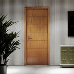 FRISADAS_EUCAPLAC_TIVOLI_TEKA_MILANO_3--1-