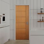 FRISADAS_EUCAPLAC_ELEGANCE_TEKA_MILANO_3