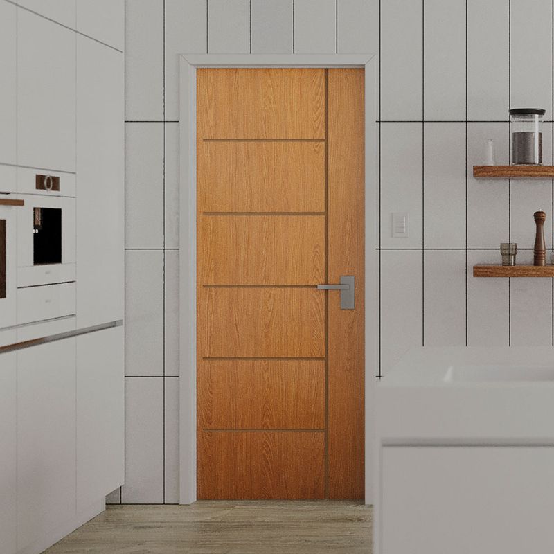 FRISADAS_EUCAPLAC_ELEGANCE_TEKA_MILANO_3