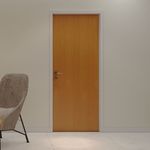 EUCAPLAC_NOGAL_MEL_3--1-