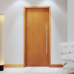 EUCAPLAC_TEKA_MILANO_3