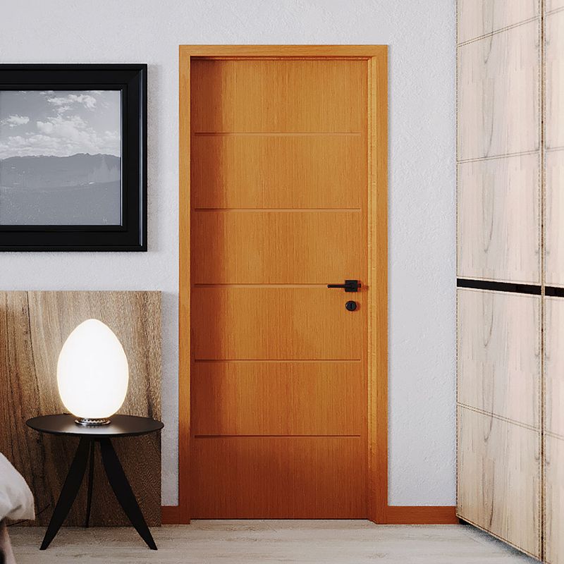 FRISADAS_EUCAPLAC_RESIDENCE_NOGAL_MEL_3--1-