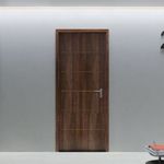 FRISADAS_EUCAPLAC_RESIDENCE_NOCE_EBANO_3--1-