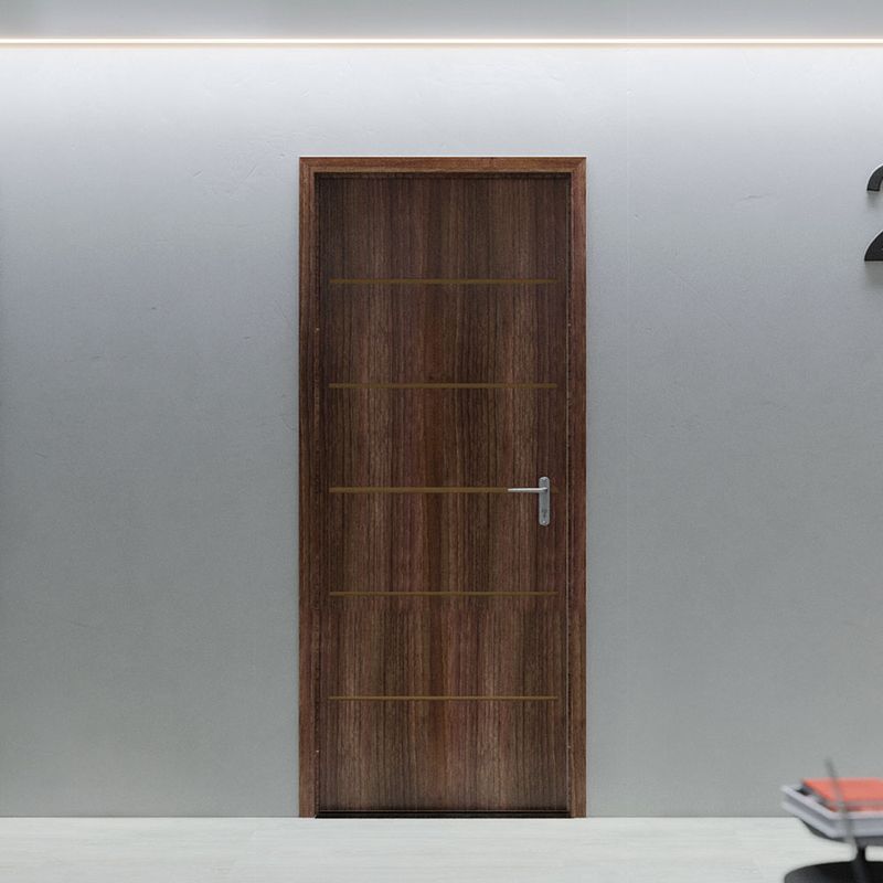 FRISADAS_EUCAPLAC_RESIDENCE_NOCE_EBANO_3--1-