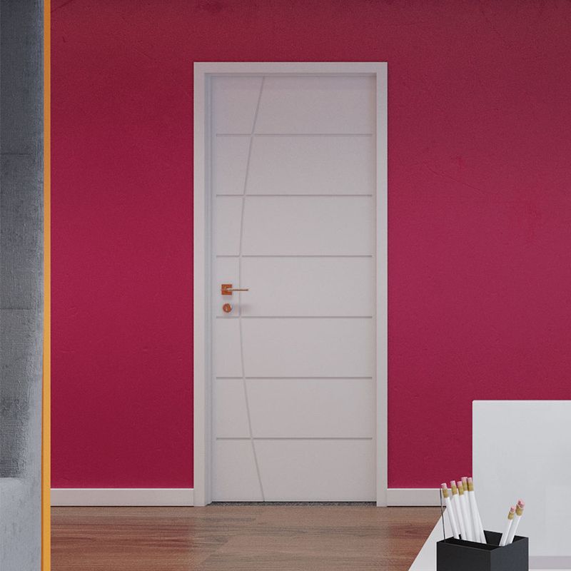 FRISADAS_EUCAPLAC_TIVOLI_BRANCO_MAX_3--1-