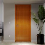 FRISADAS_EUCAPLAC_TIVOLI_NOGA_MEL_3
