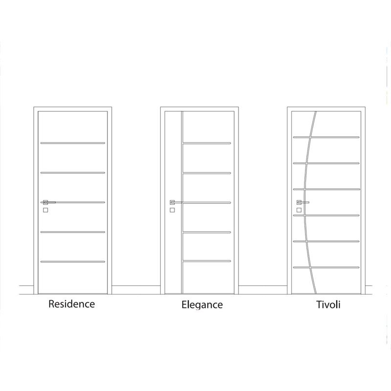 Elegance-Tivoli-Residence