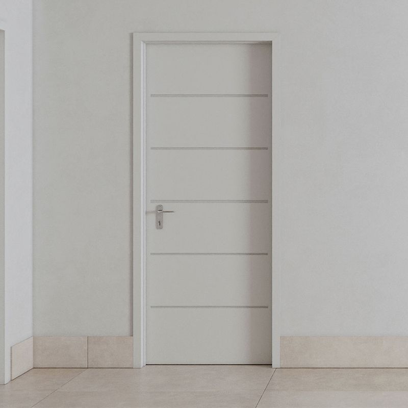 FRISADAS_EUCAPLAC_RESIDENCE_BRANCO_MAX_3