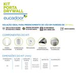 eucaprimer-kit-drywall