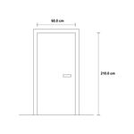 PORTA_60x210