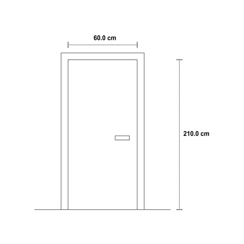 PORTA_60x210
