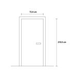 PORTA_72x210