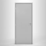 Produto-24_Kit-Portas-Reversivel