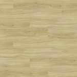 Piso-Vinilico-Eucafloor-Lvt-Colado-Basic-Cx-16---Phoenix