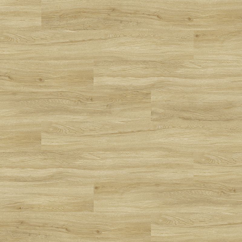 Piso-Vinilico-Eucafloor-Lvt-Colado-Basic-Cx-16---Phoenix