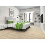 Piso-Vinilico-Eucafloor-Lvt-Colado-Basic-Cx-16-Phoenix