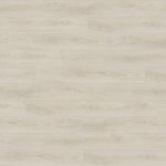Piso-Vinilico-Eucafloor-Lvt-Colado-Basic-Cx-16---Miami