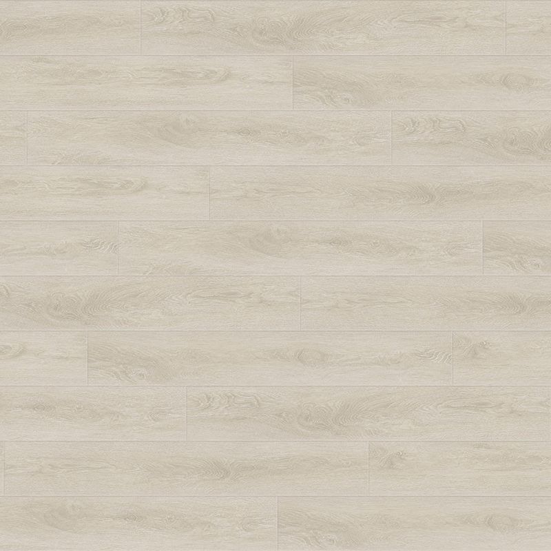 Piso-Vinilico-Eucafloor-Lvt-Colado-Basic-Cx-16---Miami