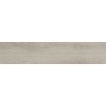 Piso-Vinilico-Eucafloor-Lvt-Colado-Basic-Cx-16---Miami