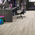 Piso-Vinilico-Eucafloor-Lvt-Colado-Basic-Cx-16---Miami