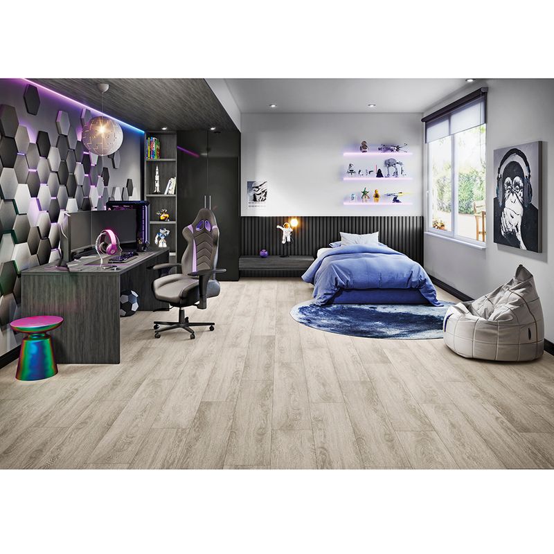 Piso-Vinilico-Eucafloor-Lvt-Colado-Basic-Cx-16---Miami