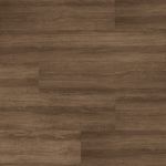 Piso-Laminado-Eucafloor-Colado-Prime-Cx-8---Castanho-Terracota