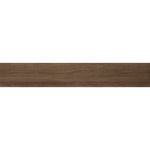 Piso-Laminado-Eucafloor-Colado-Prime-Cx-8---Castanho-Terracota