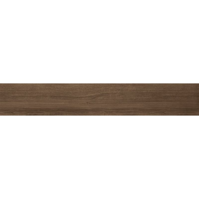 Piso-Laminado-Eucafloor-Colado-Prime-Cx-8---Castanho-Terracota