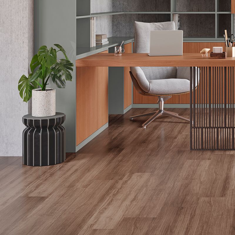 Piso-Laminado-Eucafloor-Colado-Prime-Cx-8---Castanho-Terracota