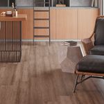Piso-Laminado-Eucafloor-Colado-Prime-Cx-8---Castanho-Terracota