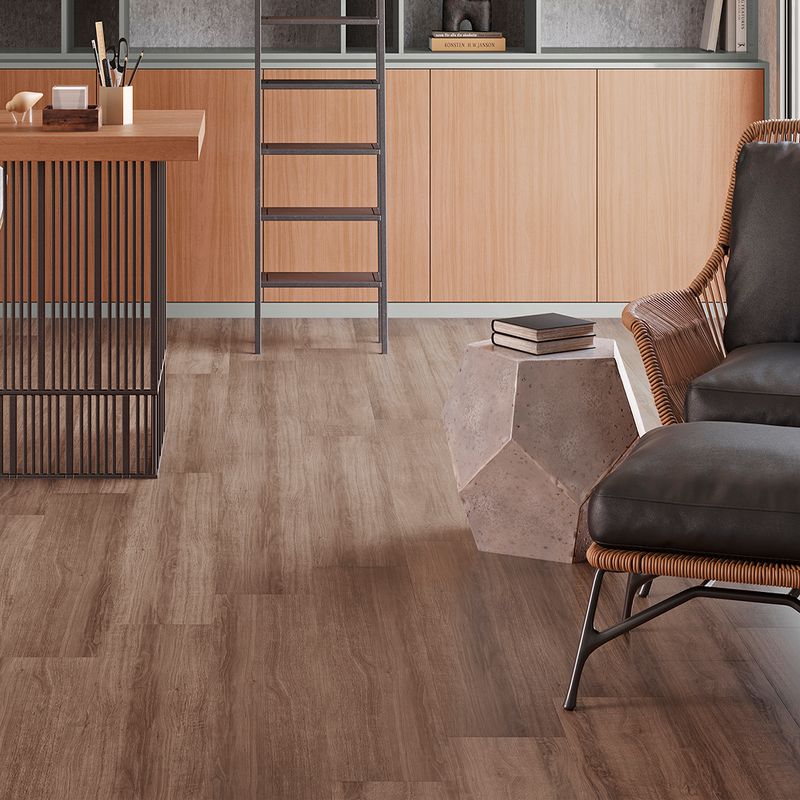 Piso-Laminado-Eucafloor-Colado-Prime-Cx-8---Castanho-Terracota